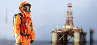 Dasar-Dasar Keselamatan & Kesehatan Kerja Angkatan 2