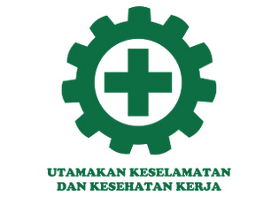 K3 Perkantoran Angkatan I